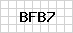 Click the image to reload. PHP FormMail Generator at http://phpfmg.sourceforge.net
