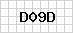 Click the image to reload. PHP FormMail Generator at http://phpfmg.sourceforge.net