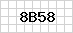 Click the image to reload. PHP FormMail Generator at http://phpfmg.sourceforge.net