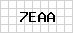 Click the image to reload. PHP FormMail Generator at http://phpfmg.sourceforge.net