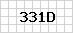 Click the image to reload. PHP FormMail Generator at http://phpfmg.sourceforge.net
