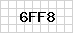 Click the image to reload. PHP FormMail Generator at http://phpfmg.sourceforge.net