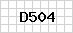 Click the image to reload. PHP FormMail Generator at http://phpfmg.sourceforge.net