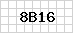 Click the image to reload. PHP FormMail Generator at http://phpfmg.sourceforge.net