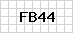 Click the image to reload. PHP FormMail Generator at http://phpfmg.sourceforge.net