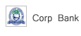 Corp Bank